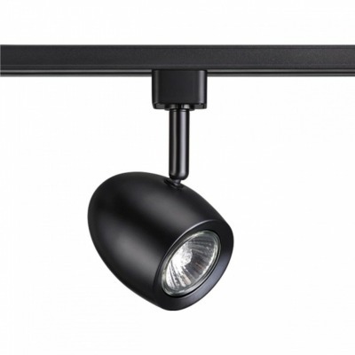 Светильник на штанге Novote...