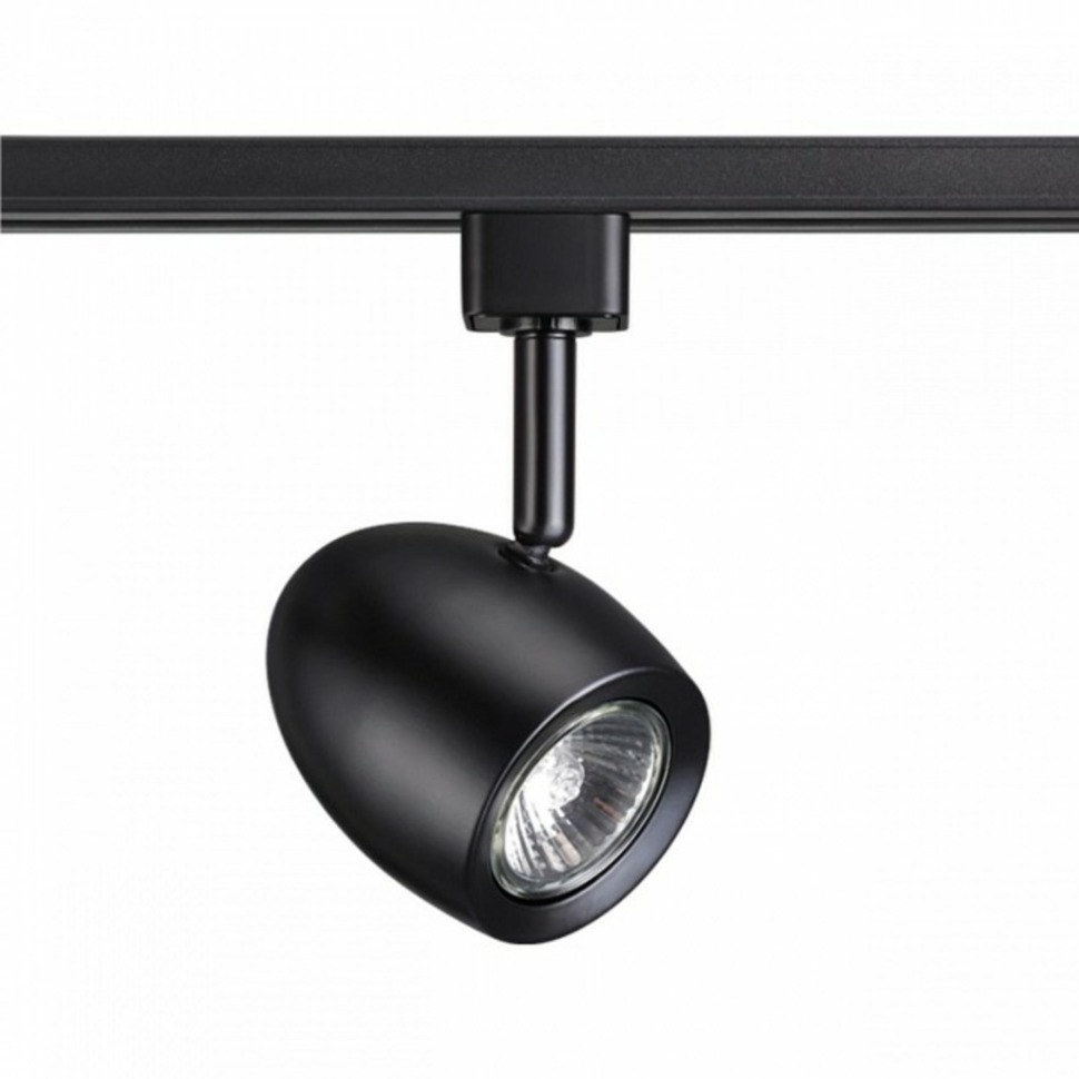 Фото Светильник на штанге Novotech Veterum 370547 NV_370547 - интернет-магазин МегаТерем в Москве