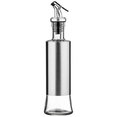 Бутылка для масла/уксуса 32...