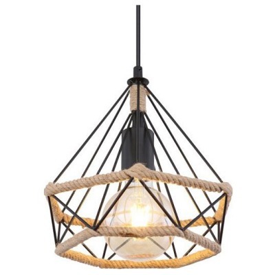 Подвесной светильник Globo ...