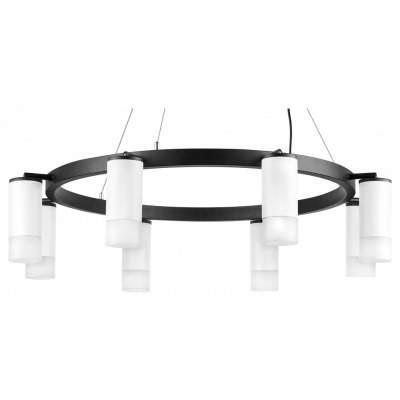 Подвесная люстра Lightstar ...