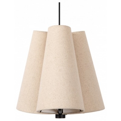 Подвесной светильник Lucide Gregory 30495/03/38 LCD_30495_03_38