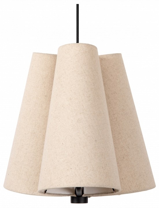 Фото Подвесной светильник Lucide Gregory 30495/03/38 LCD_30495_03_38 - интернет-магазин МегаТерем в Москве