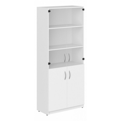 Шкаф-витрина Simple SR-5W.2 SKY_00-07056628