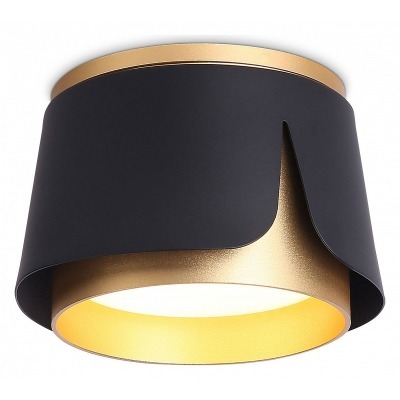 Накладной светильник Ambrella Light TN TN71222 AMBR_TN71222