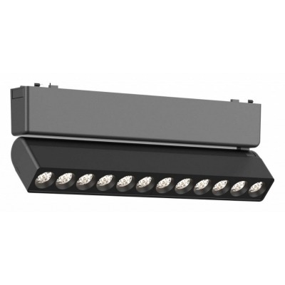 Накладной светильник Aployt Magnetic track 48 APL.0102.00.12 AP_APL.0102.00.12