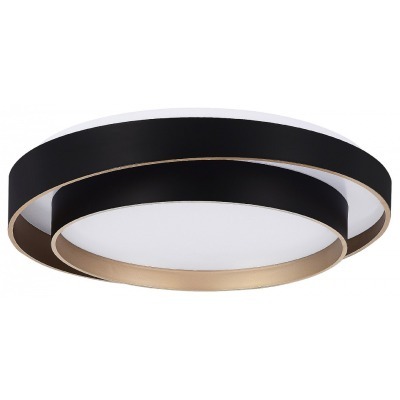 Накладной светильник EVOLUC...