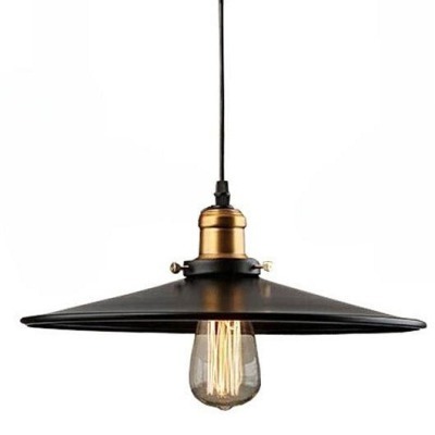 Подвесной светильник TopDec...