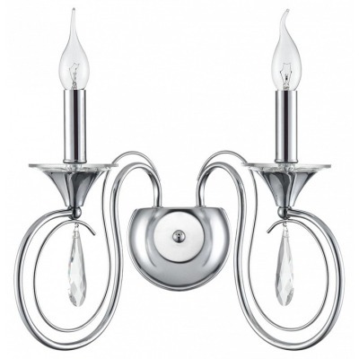 Бра Lumion LAOKA 8032/2W LM...