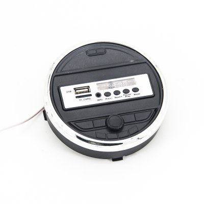 Проигрыватель MP3 (SX1638-01)