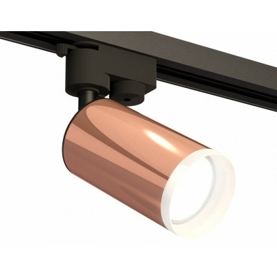 Светильник на штанге Ambrel...