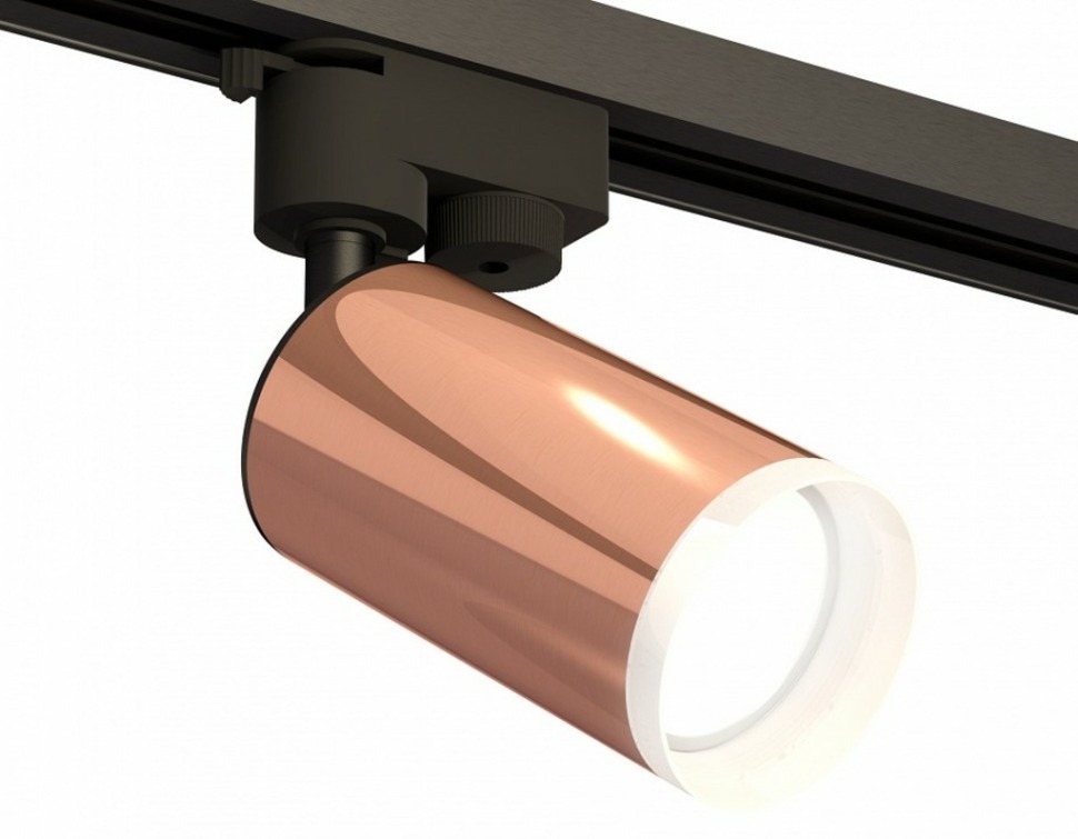 Фото Светильник на штанге Ambrella Light XT XT6326012 AMBR_XT6326012 - интернет-магазин МегаТерем в Москве