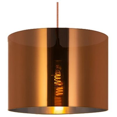 Подвесной светильник Lussol...