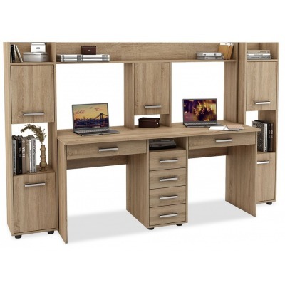 Набор для детской Остин-16Я...