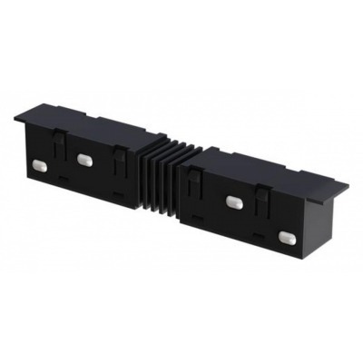 Соединитель линейный для тр...