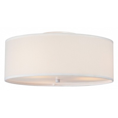 Подвесной светильник Vitaluce V2883 V2883-0/3PL VI_V2883-0_3PL