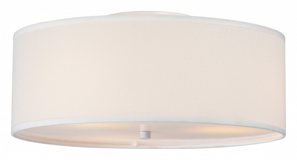 Фото Подвесной светильник Vitaluce V2883 V2883-0/3PL VI_V2883-0_3PL - интернет-магазин МегаТерем в Москве