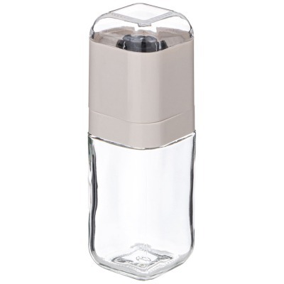 Мельница для специй одинарн...