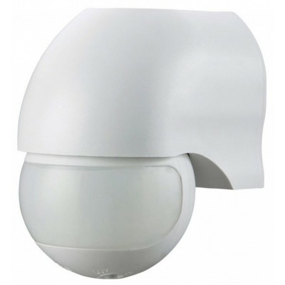 Датчик движения Uniel USN-16-180R 6568 UL_06568