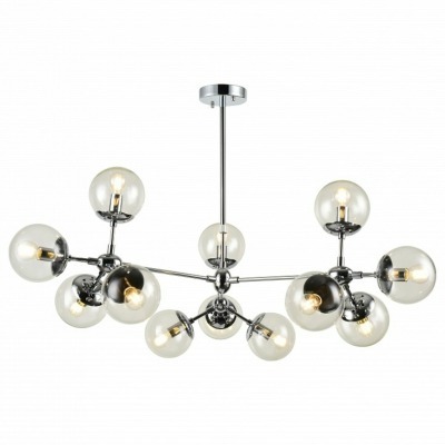 Люстра на штанге Arte Lamp ...