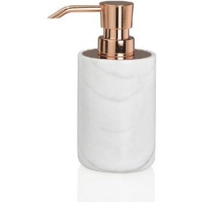 Andrea House Диспенсер для ...