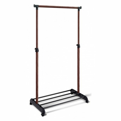 Вешалка гардеробная CH-4345...