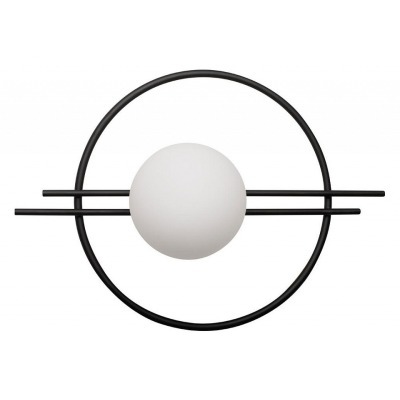 Бра Loft it Circle 10143 Bl...