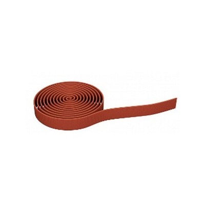 Трек-ремень ST-Luce Band ST401.709.00