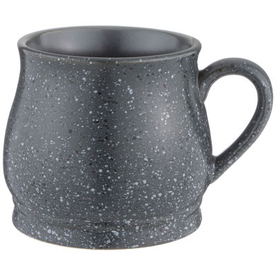 Кружка коллекция pastel  25...