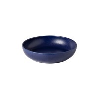 Тарелка XOP223-BBY(XOP223-VC7210), 22.1, керамика, Blueberry, CASAFINA BY COSTA NOVA