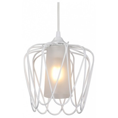 Подвесной светильник Vitaluce V2845 V2845-0/1S VI_V2845-0_1S