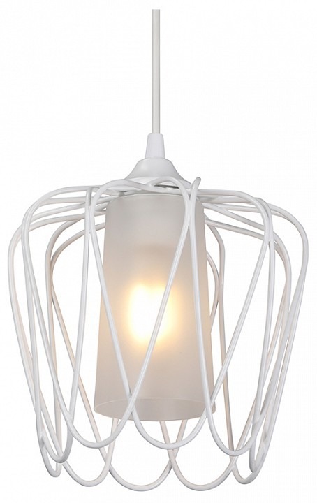 Фото Подвесной светильник Vitaluce V2845 V2845-0/1S VI_V2845-0_1S - интернет-магазин МегаТерем в Москве