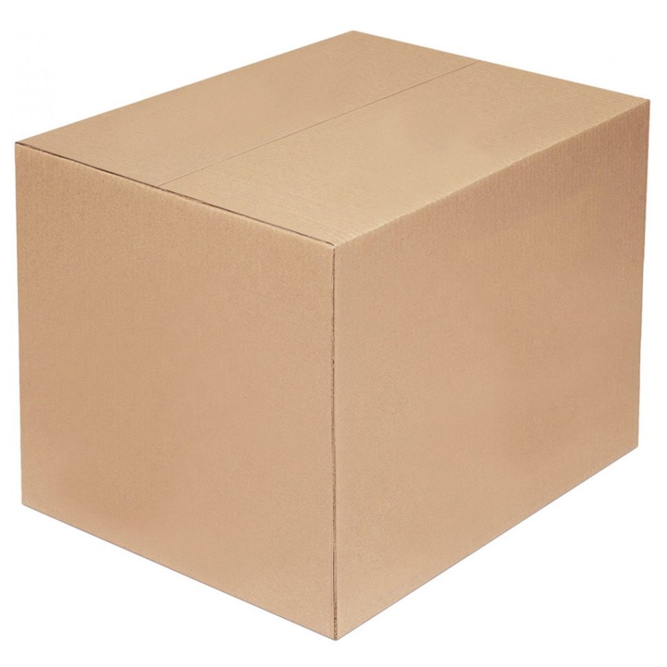 Фото Подставка под бутылку акула 25*18*28 см. серия dal mare Lefard (725-008) - интернет-магазин МегаТерем в Москве