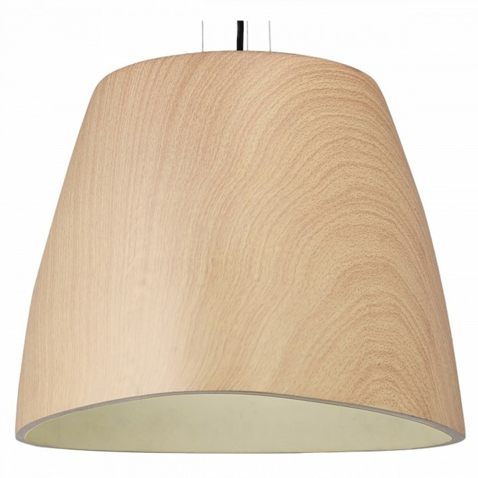 Фото Подвесной светильник Mantra Triangle 4821 MN_4821 - интернет-магазин МегаТерем в Москве