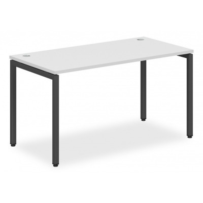 Стол офисный XTEN-S XSST 14...