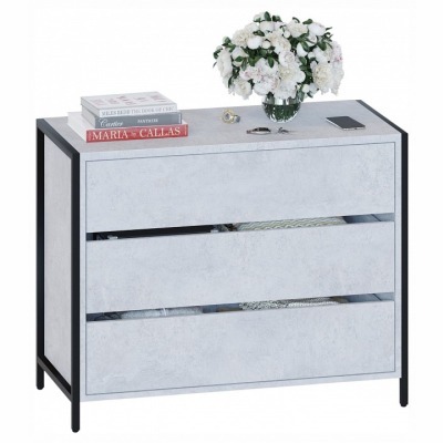 Комод Т-401 SK_00-00016195