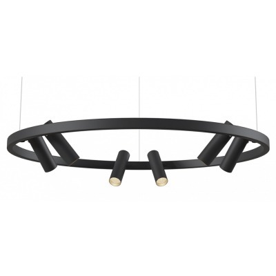 Подвесная люстра Maytoni Ha...