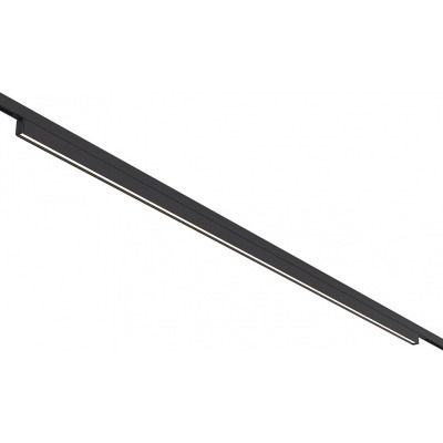 Накладной светильник ST-Luc...