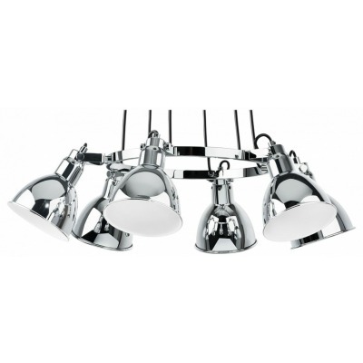 Подвесная люстра Lightstar ...