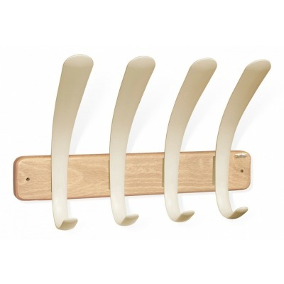 Вешалка настенная SHT-WH22 ...