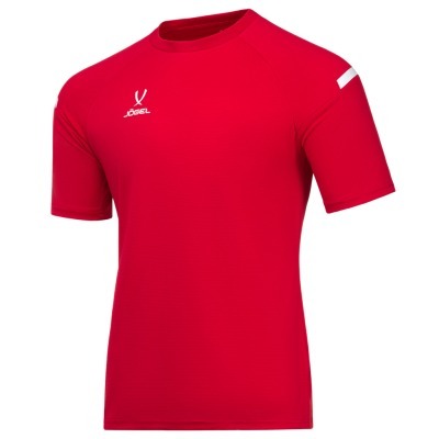 Футболка тренировочная JÖGE...