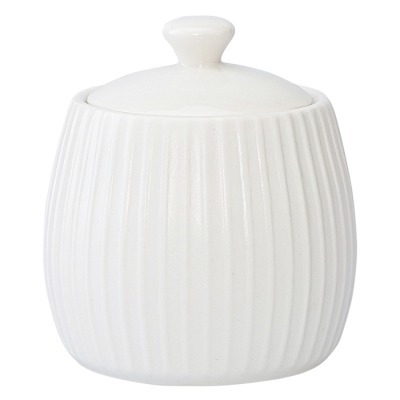 Сахарница soft ripples, dua...