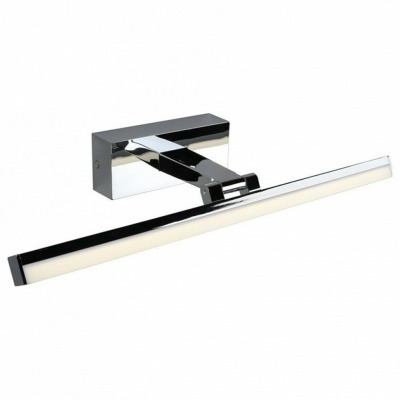 Подсветка для картины Omnil...