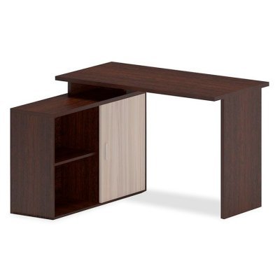 Стол компьютерный Домино Li...