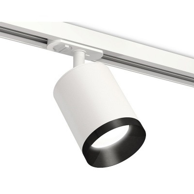 Светильник на штанге Ambrel...