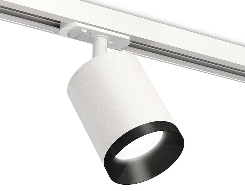 Фото Светильник на штанге Ambrella Light XT XT7421002 AMBR_XT7421002 - интернет-магазин МегаТерем в Москве