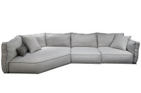  (TT-00014763)