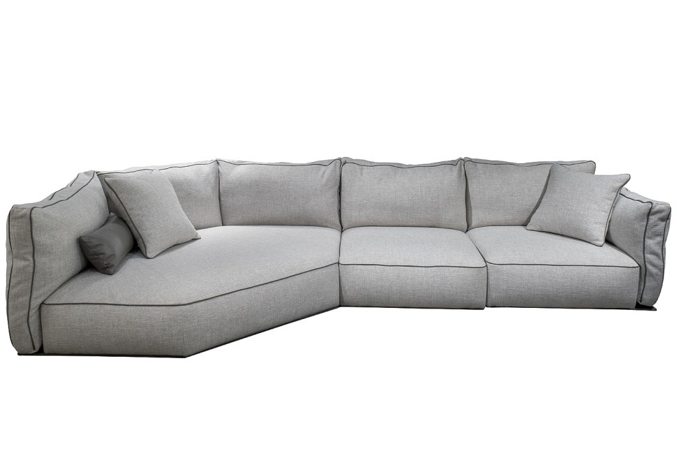 Фото  (TT-00014763) - интернет-магазин МегаТерем в Москве