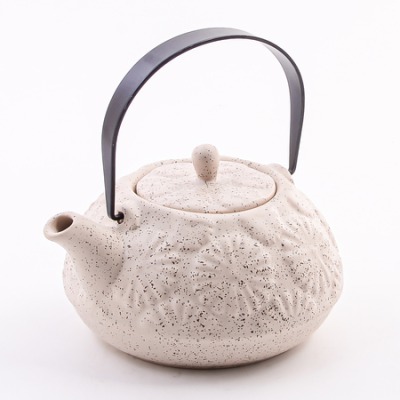 Заварочный чайник 650 мл LO...