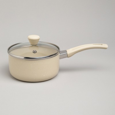 Ковшик agness антип. покр. ...